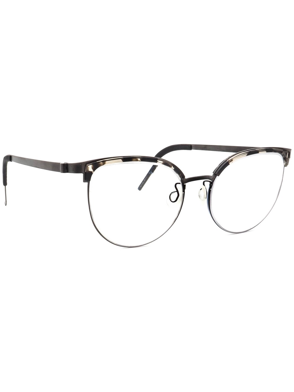 Lindberg No 078 / DD8B 9846 T407 Col. U9 Eyewear